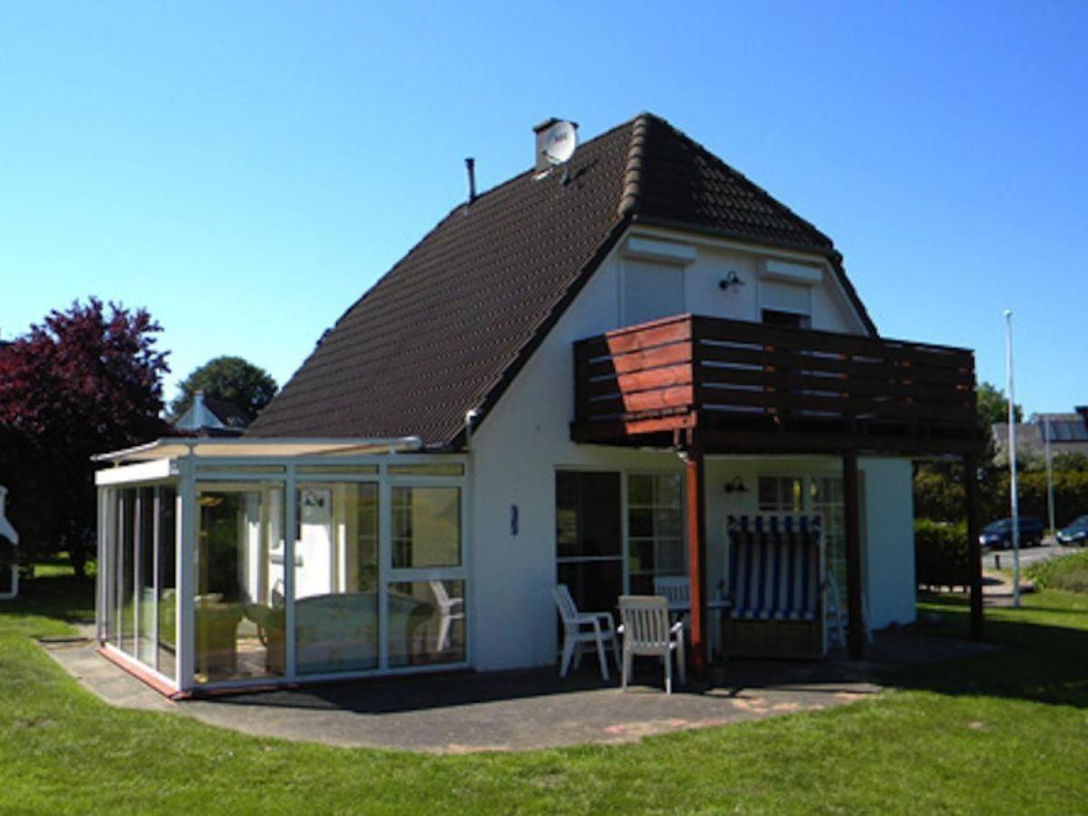 Fanoe Huset Villa Boren Exterior photo